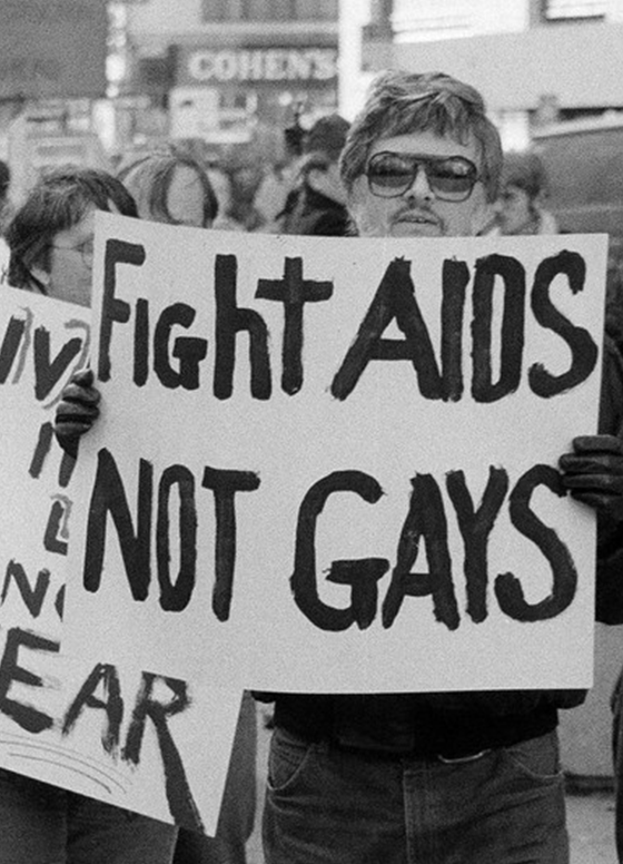 1982_fight aids