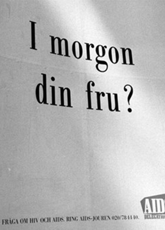 1985_aidsdelegationen