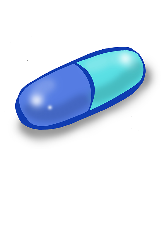 1996_medicin