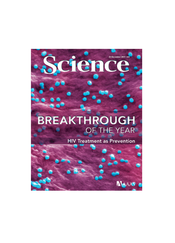 2011_science