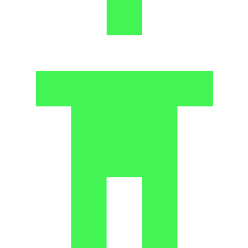 person-primary@1x