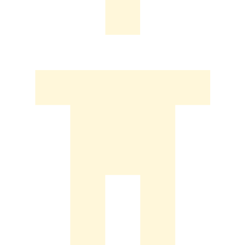 person-secondary@1x